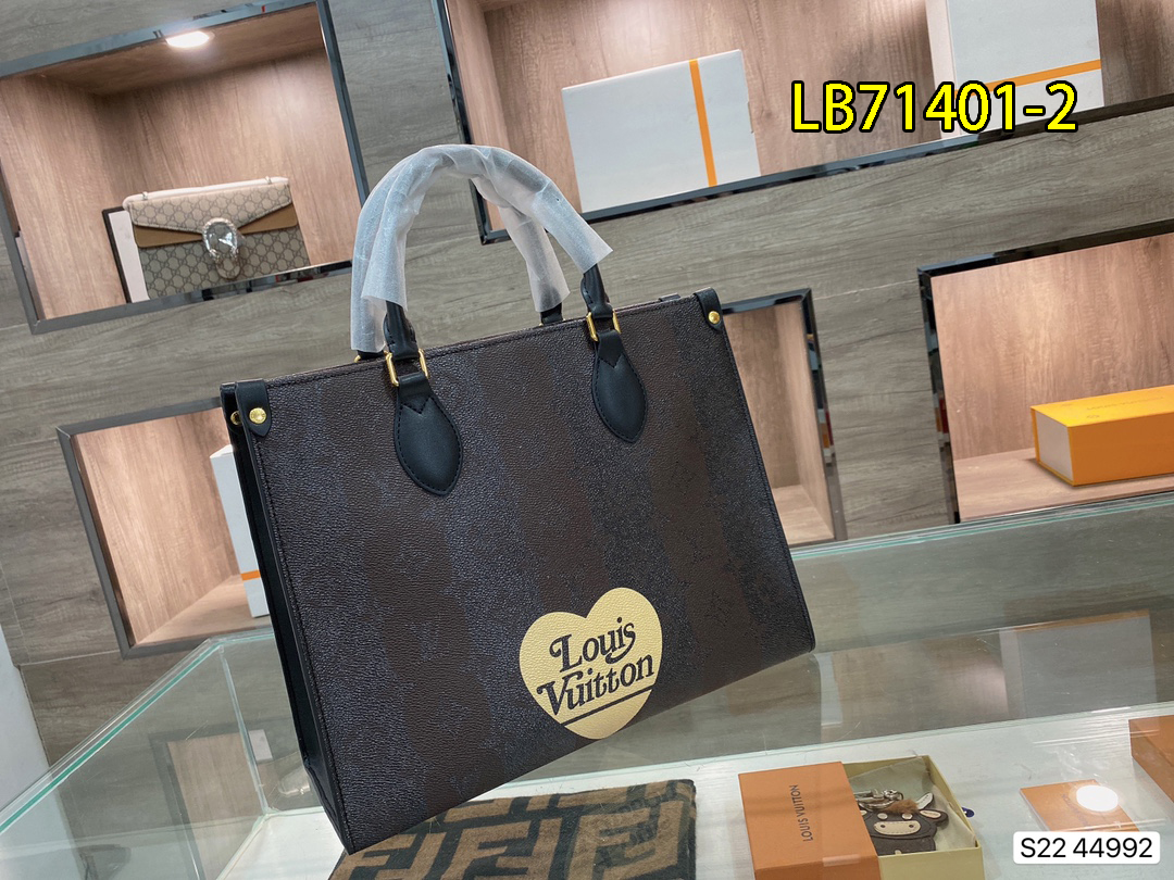 LV $84 gallery