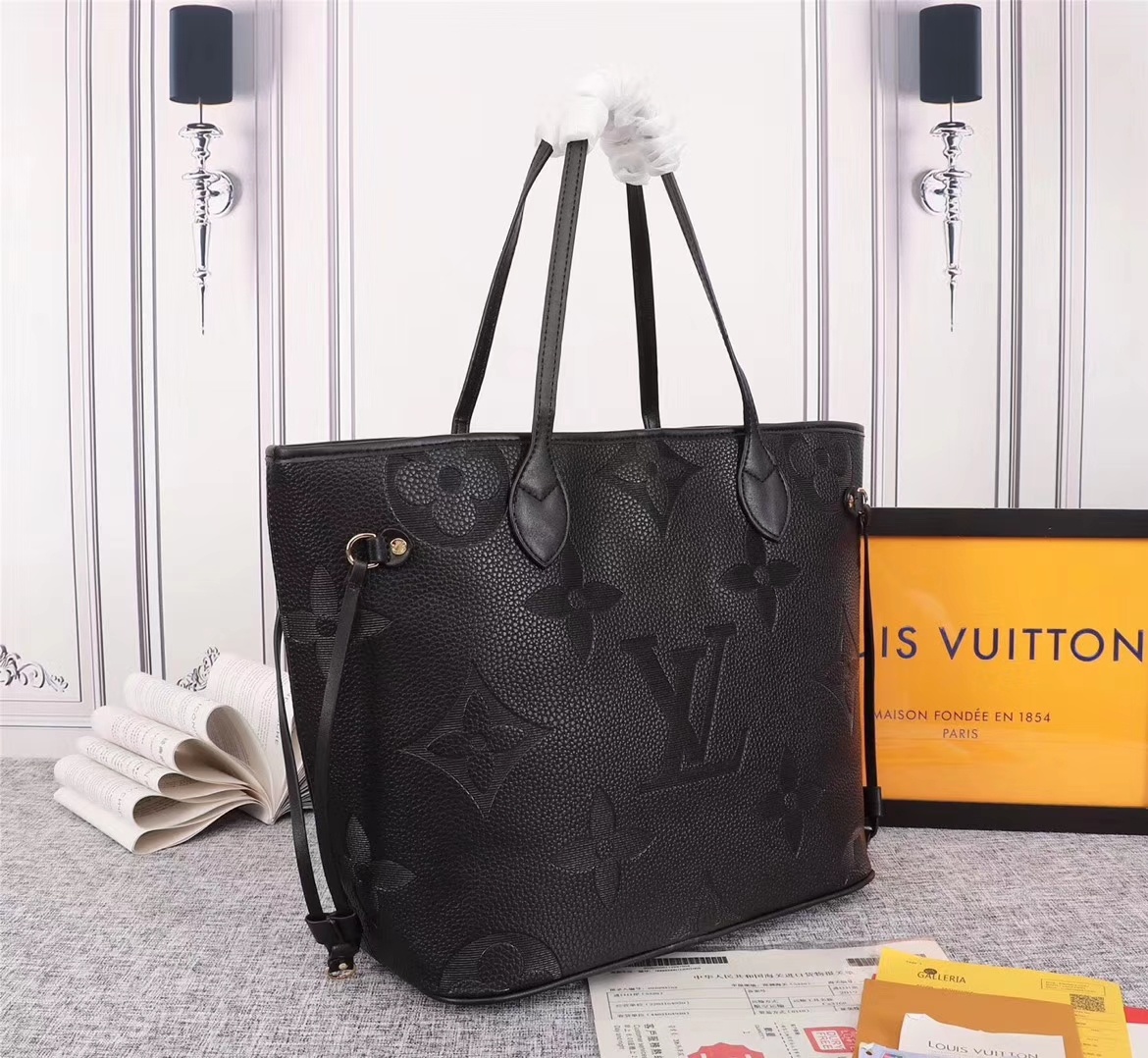 LV $84 gallery