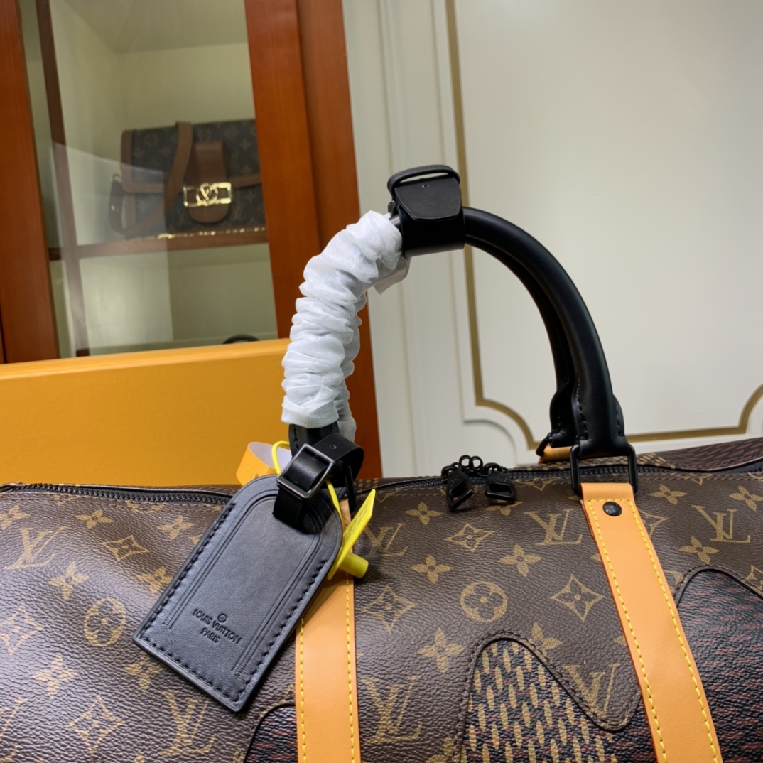 LV $84 gallery