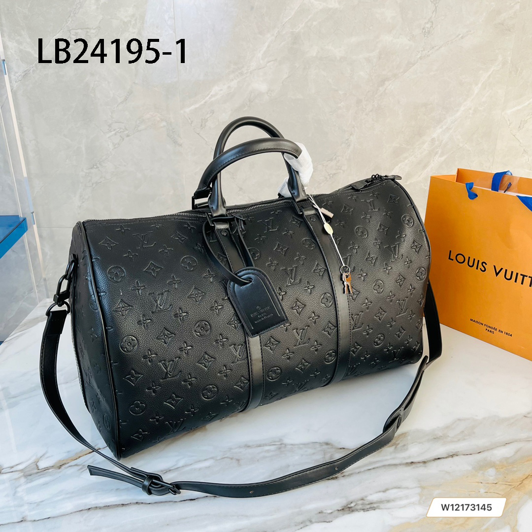 LV $84 gallery