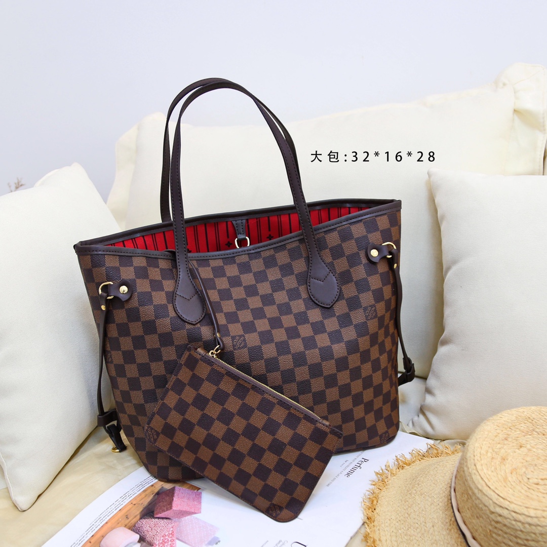 LV $84 gallery