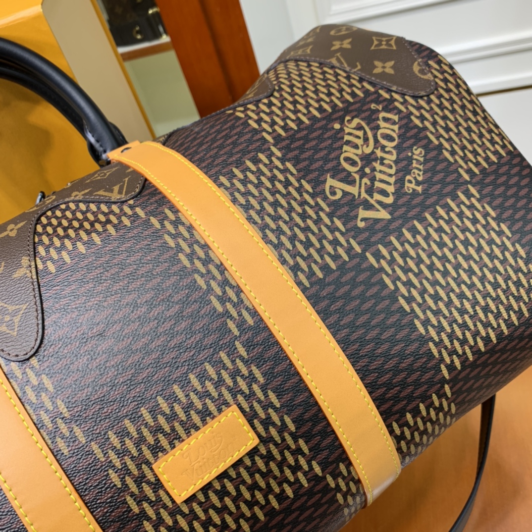 LV $84 gallery