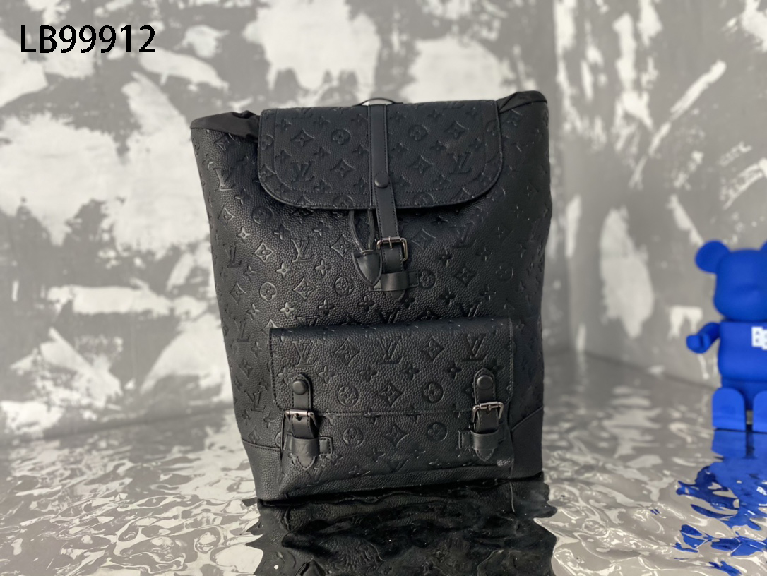 LV $84 gallery