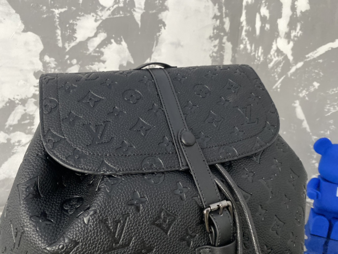 LV $84 gallery