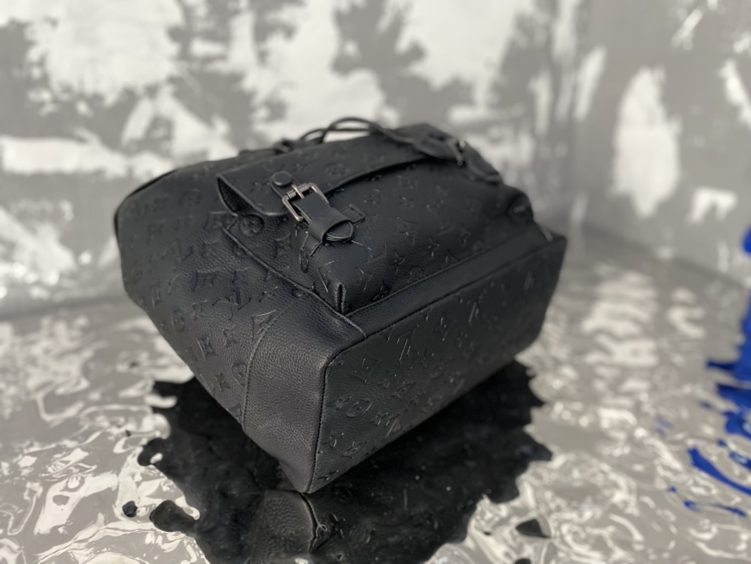 LV $84 gallery