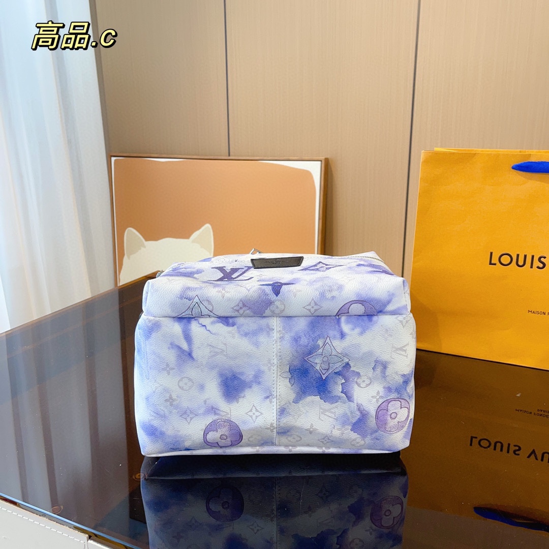 LV $84 gallery