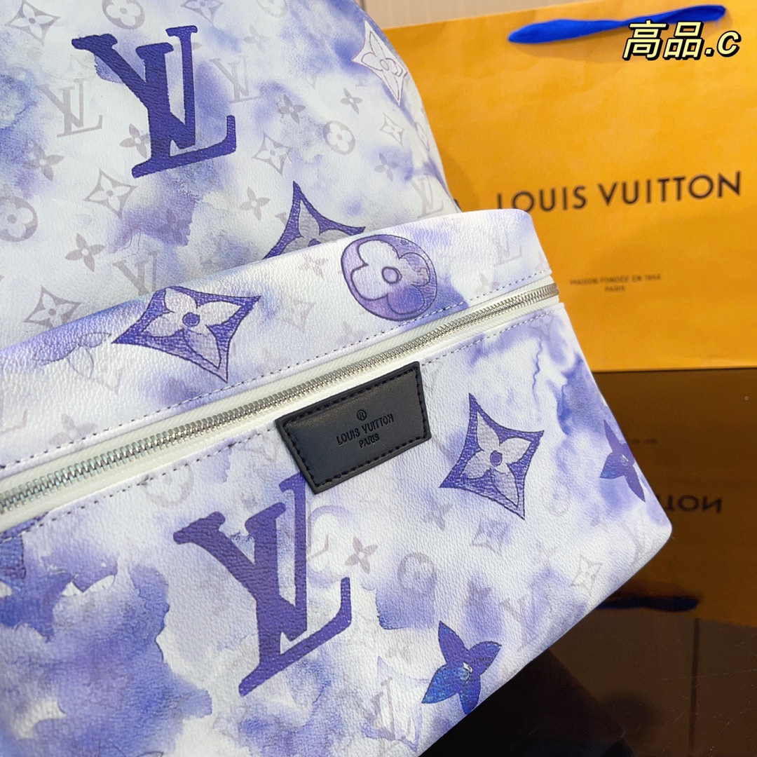 LV $84 gallery