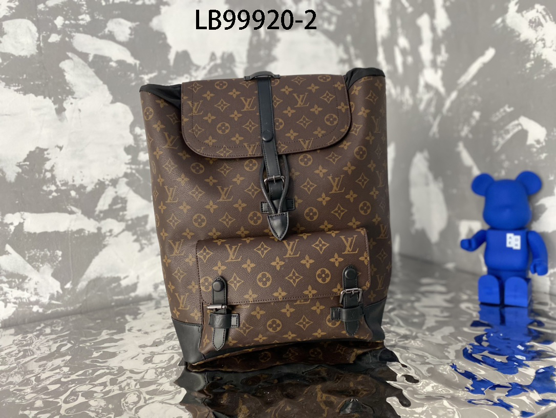 LV $84 gallery