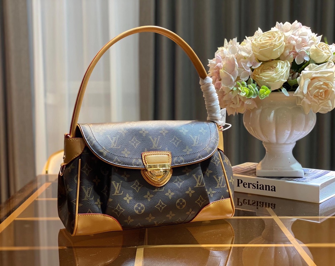 LV $84 gallery