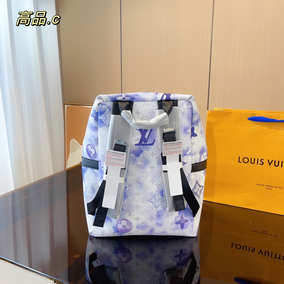 LV $84 gallery