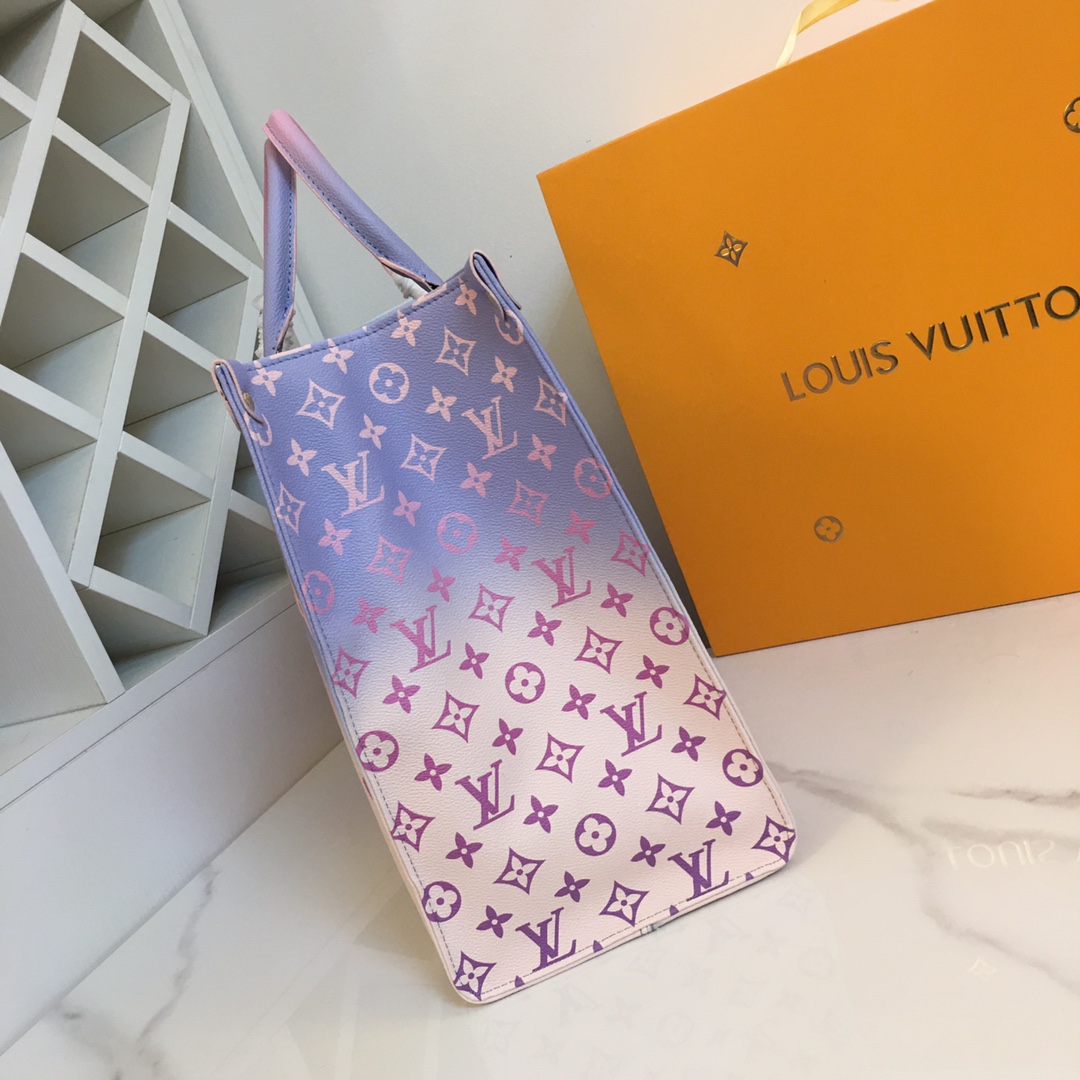 LV $84 gallery