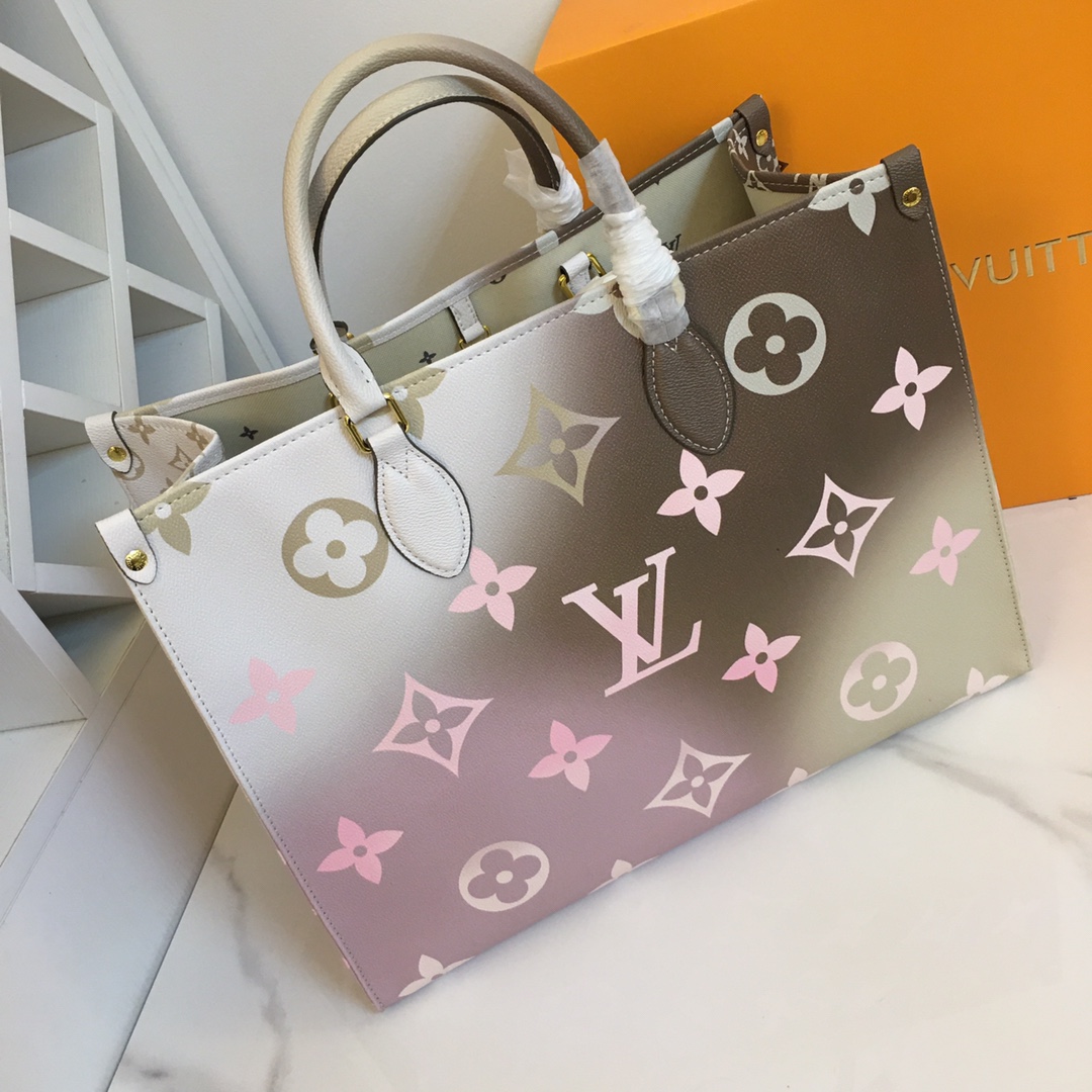 LV $84 gallery