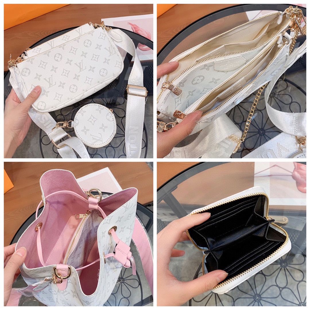 LV $84 gallery