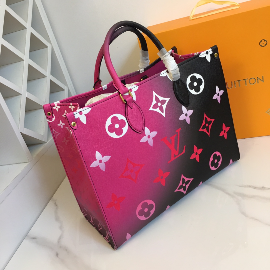 LV $84 gallery