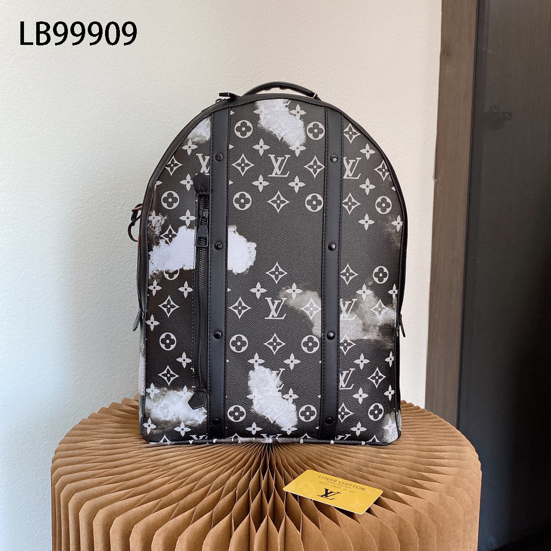 LV $84 gallery