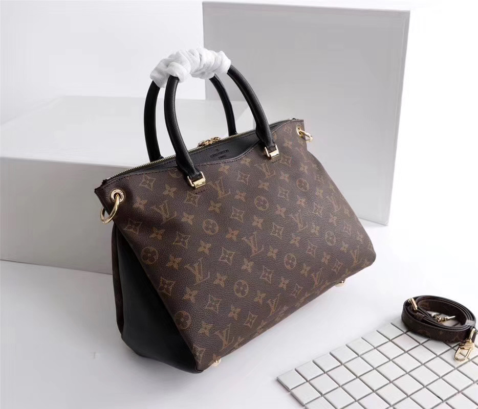 LV $84 gallery