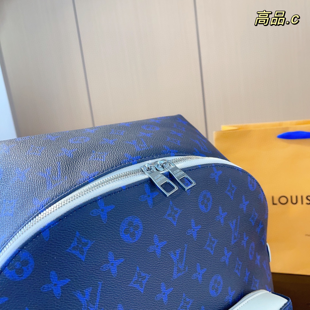 LV $84 gallery