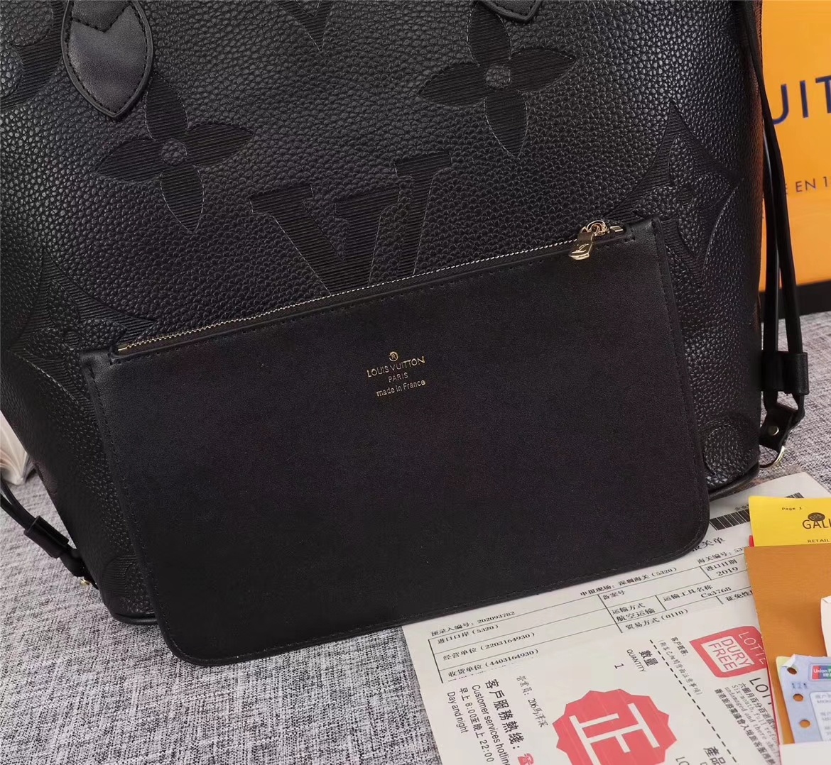 LV $84 gallery