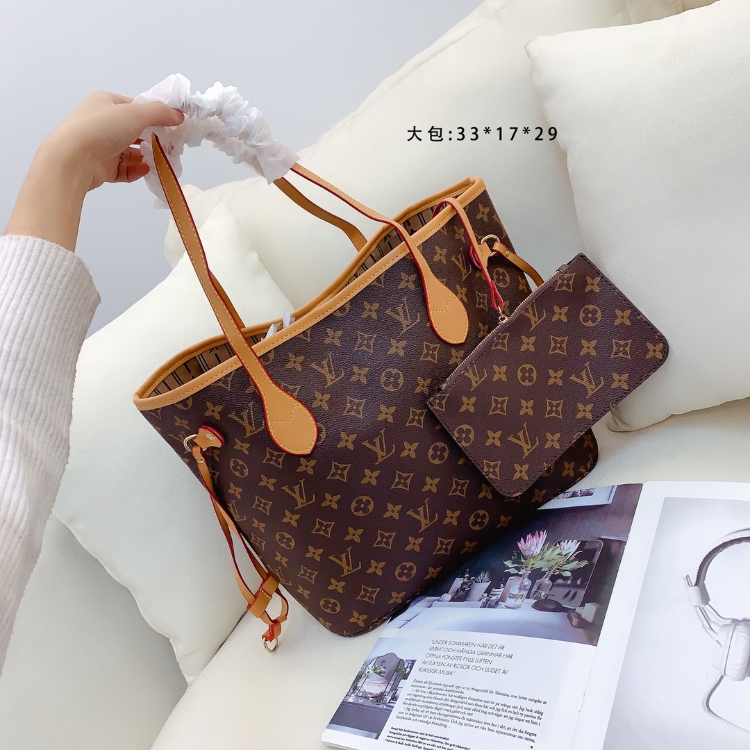 LV $84 gallery