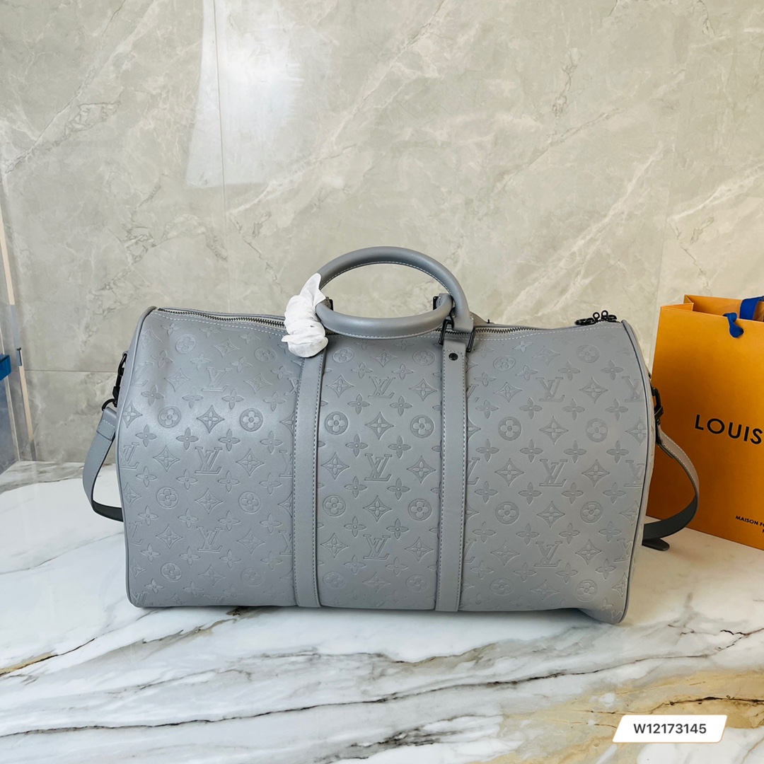 LV $84 gallery