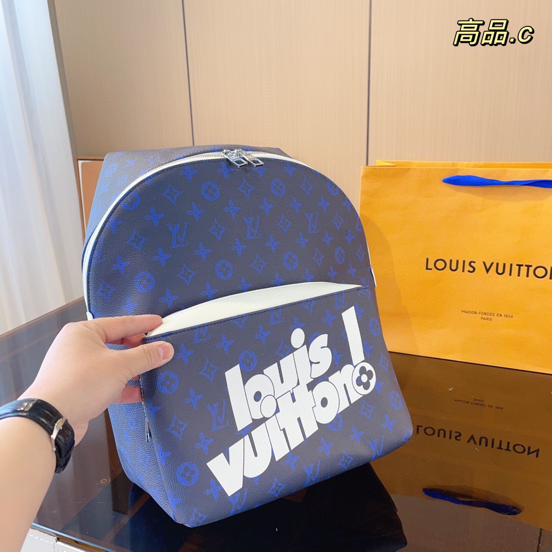 LV $84 gallery