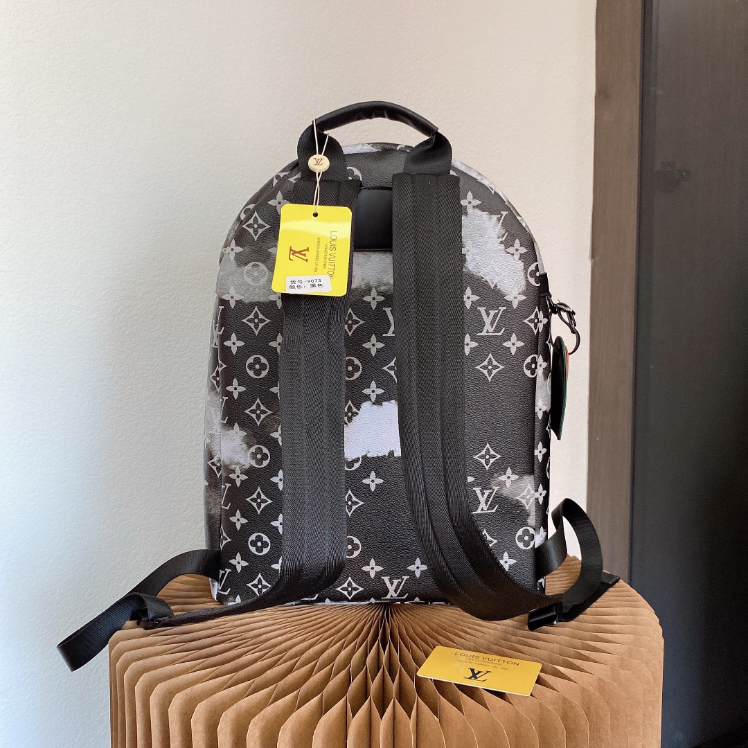 LV $84 gallery