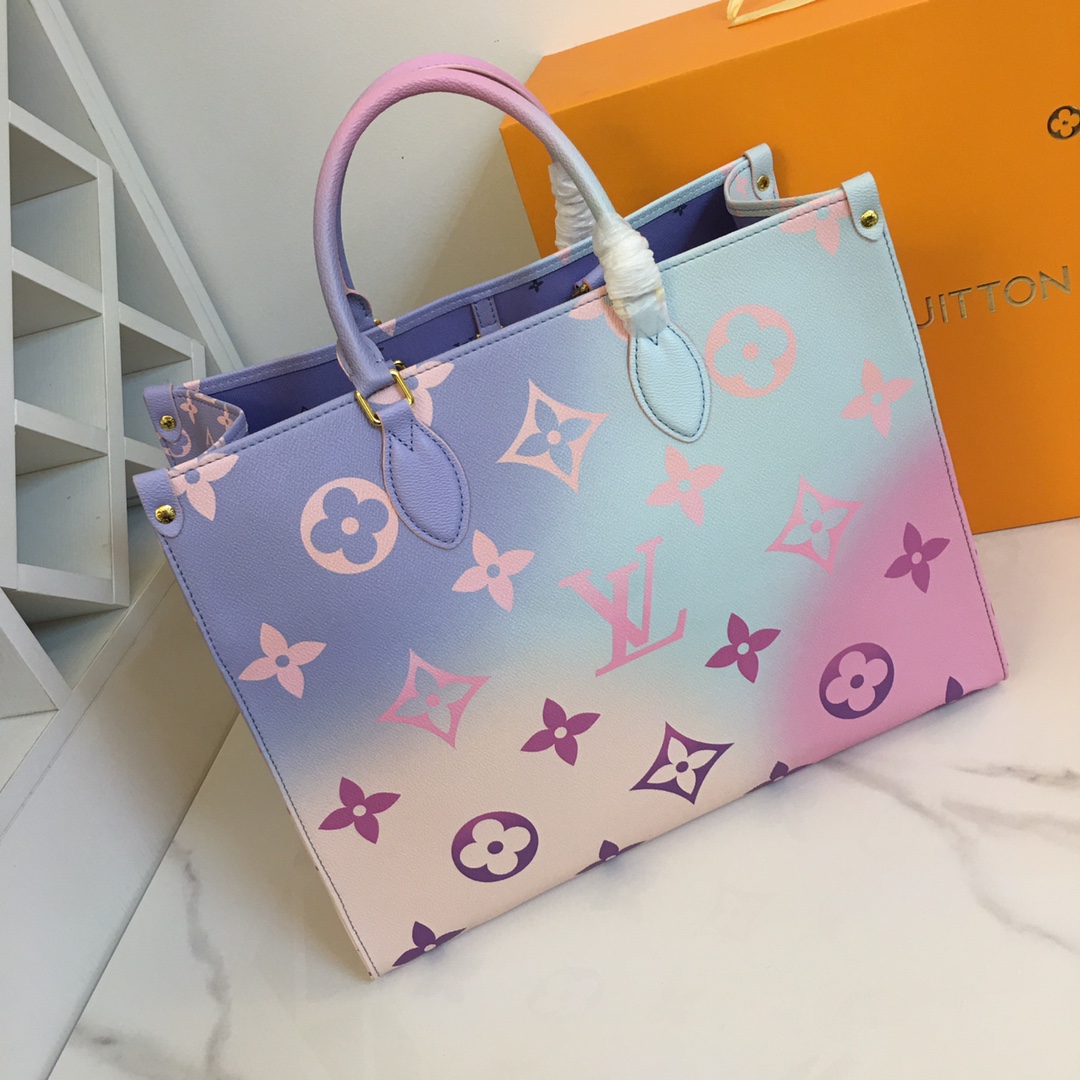 LV $84 gallery