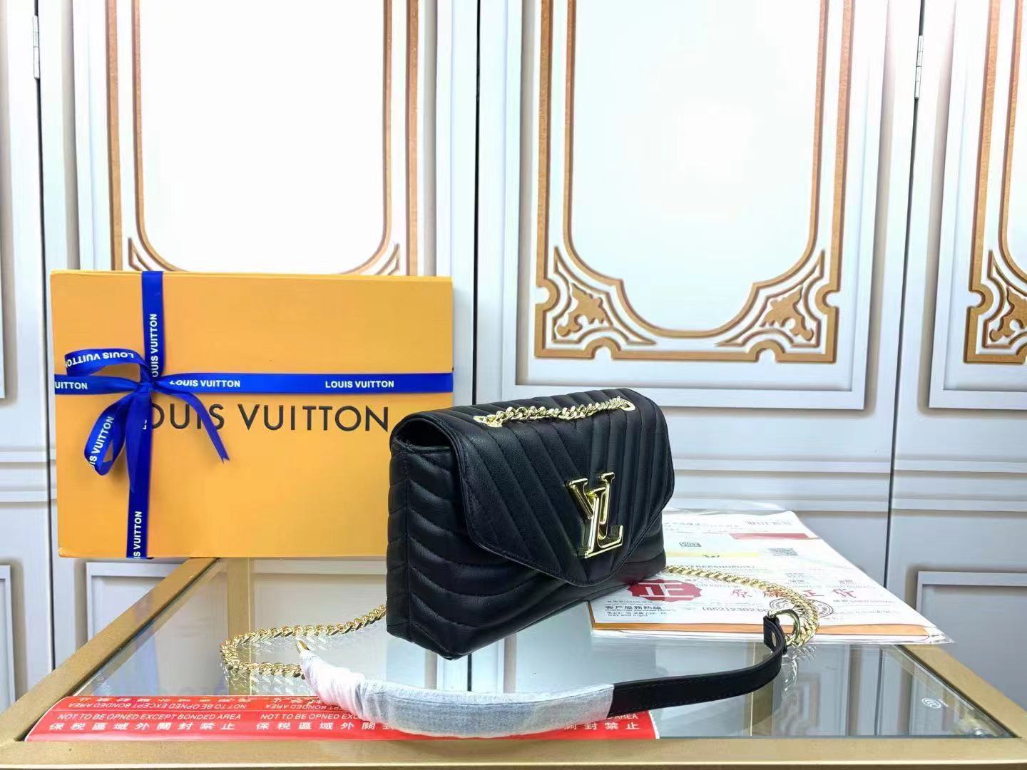 LV $84 gallery