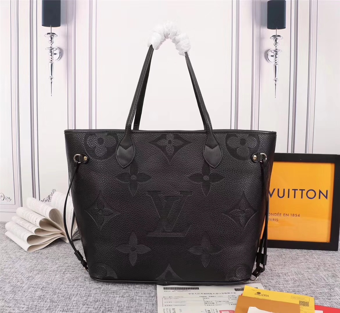 LV $84 gallery