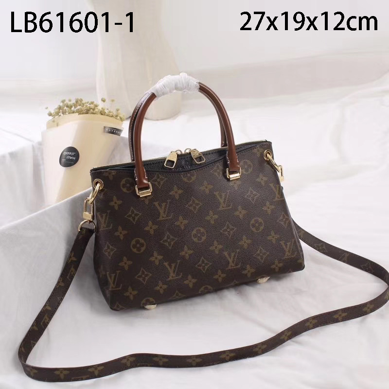 LV $84 gallery