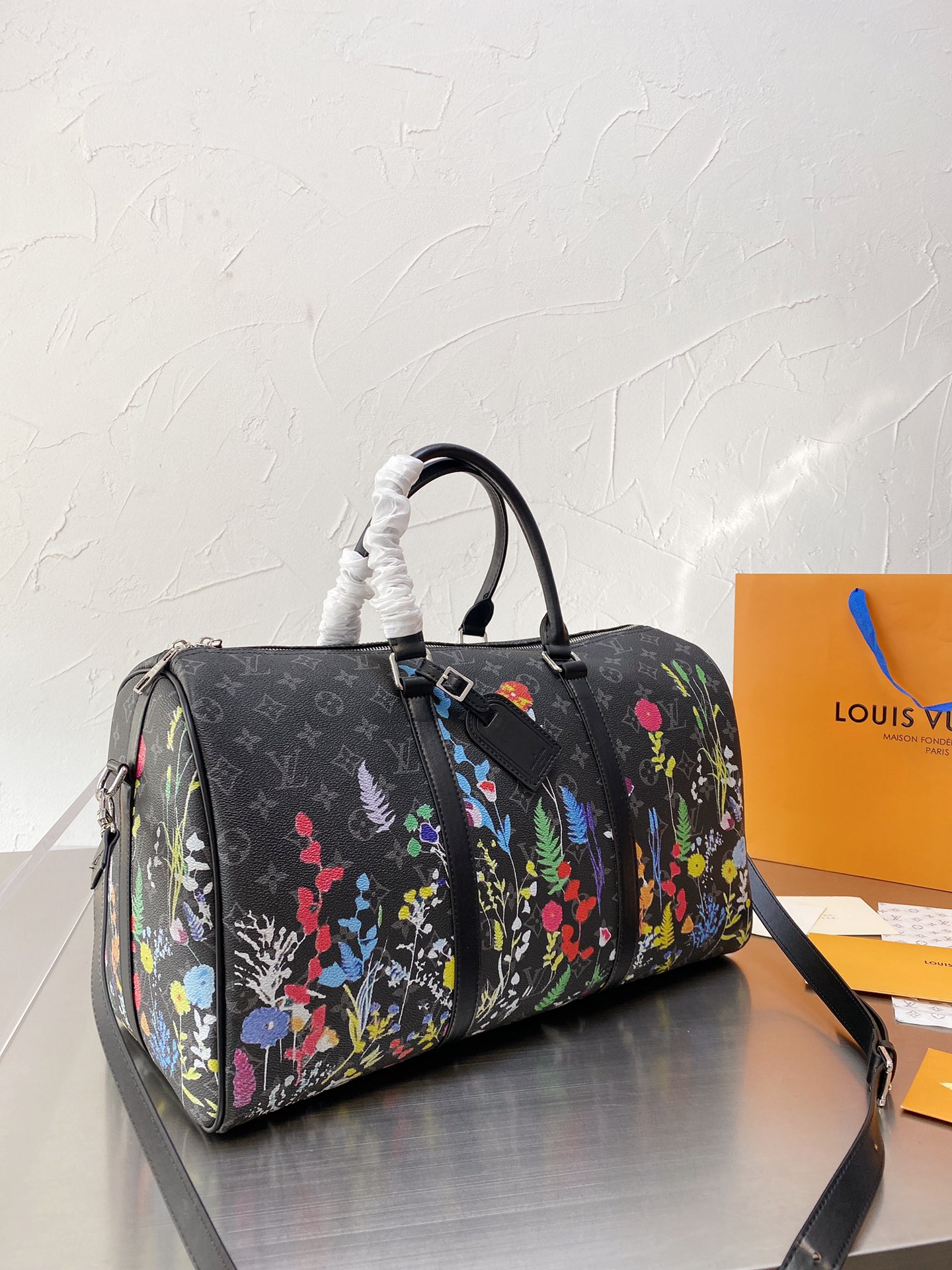 LV $84 gallery