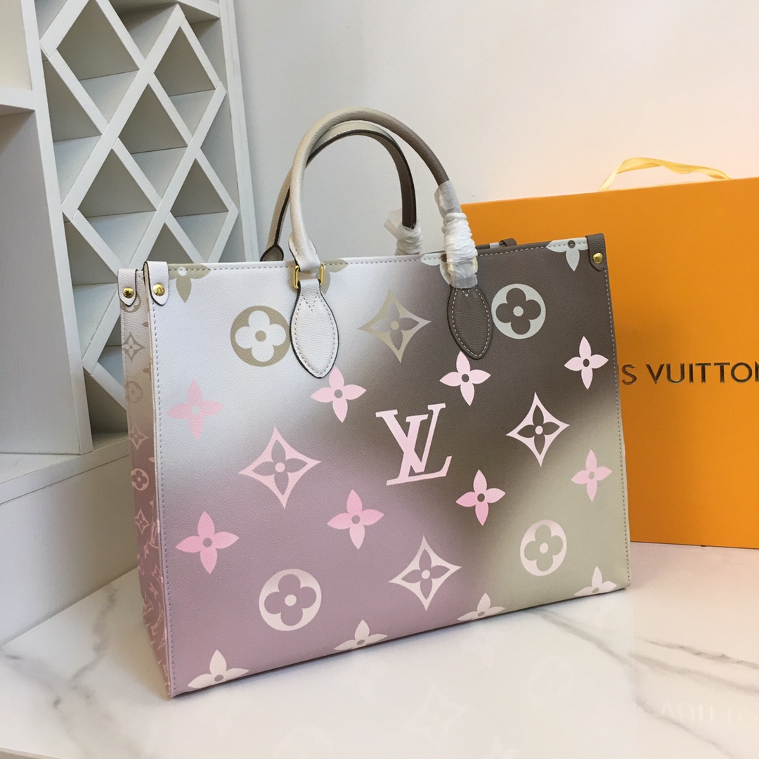 LV $84 gallery