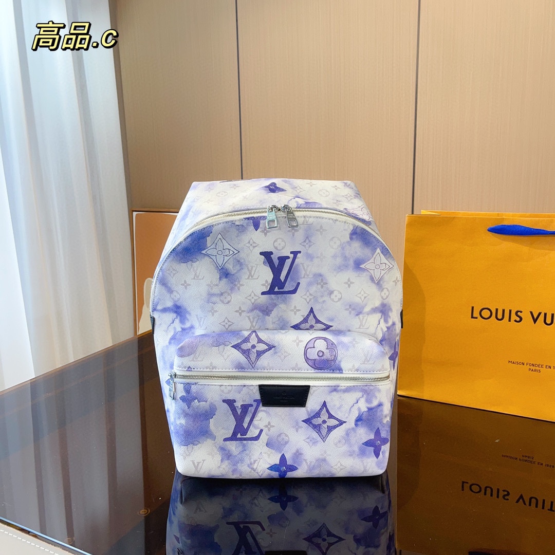 LV $84 gallery