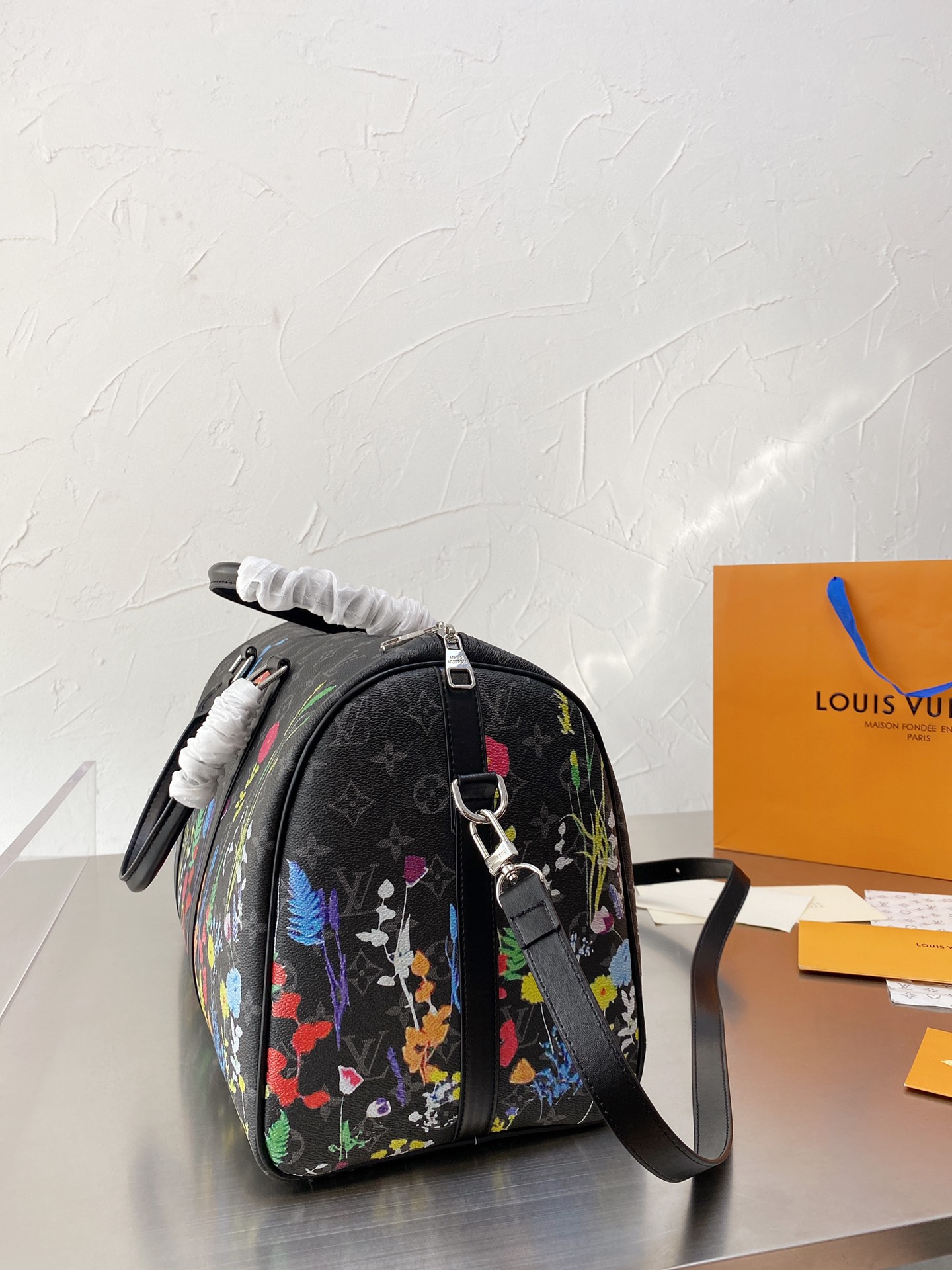 LV $84 gallery