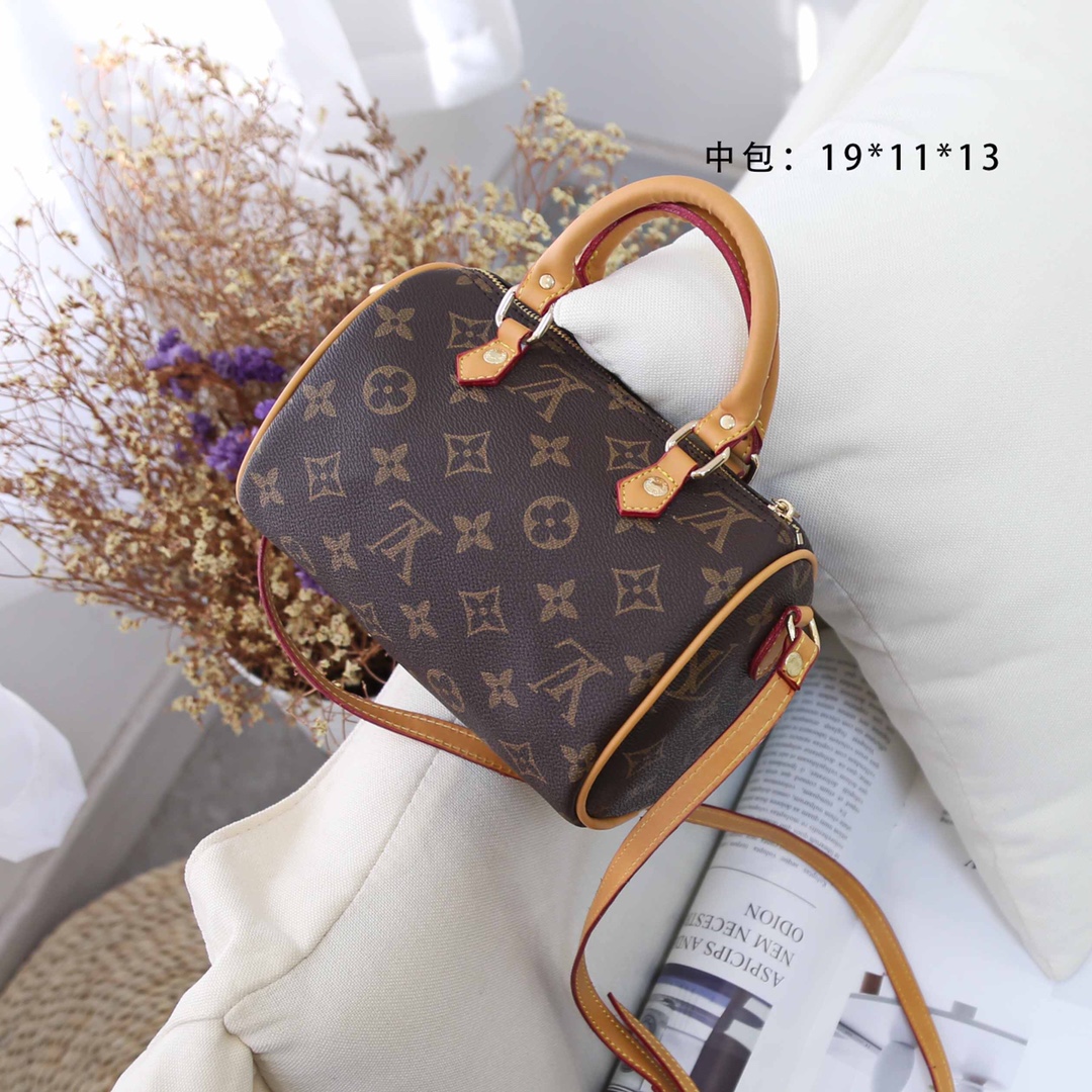 LV $84 gallery