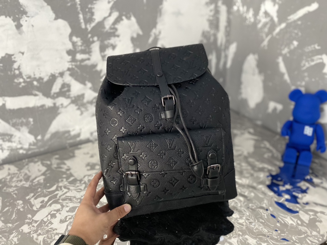 LV $84 gallery