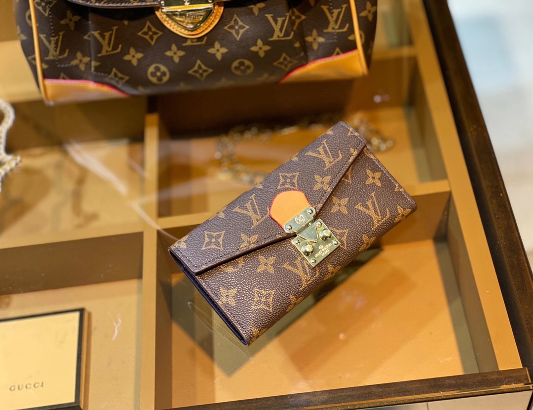 LV $84 gallery