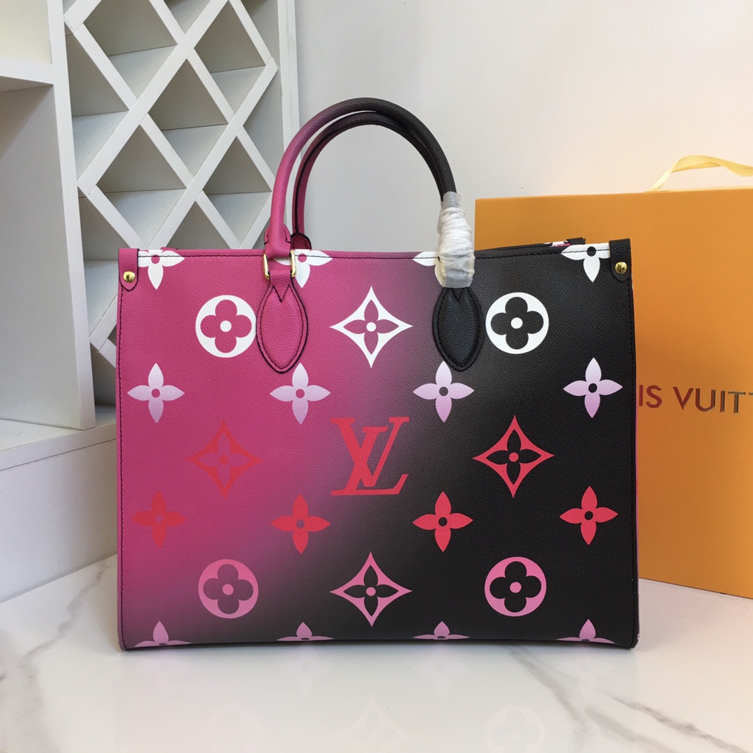 LV $84 gallery