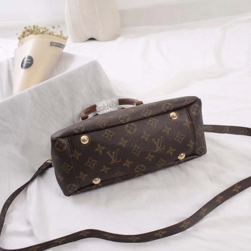 LV $84 gallery