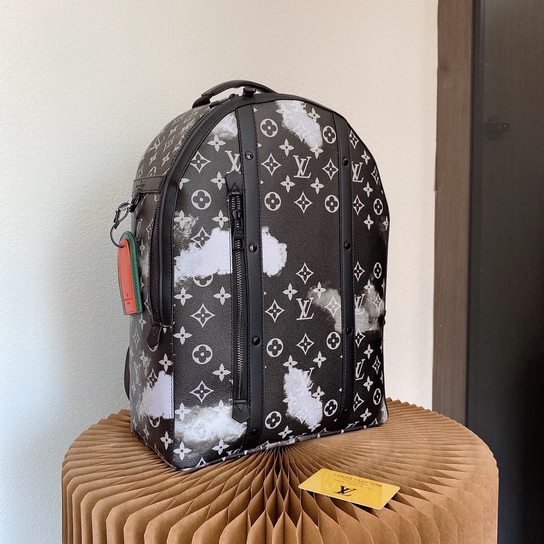 LV $84 gallery