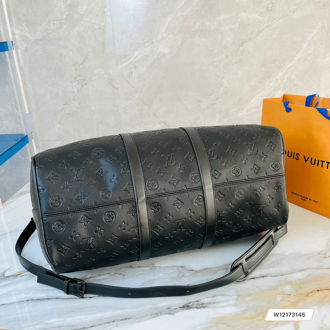 LV $84 gallery