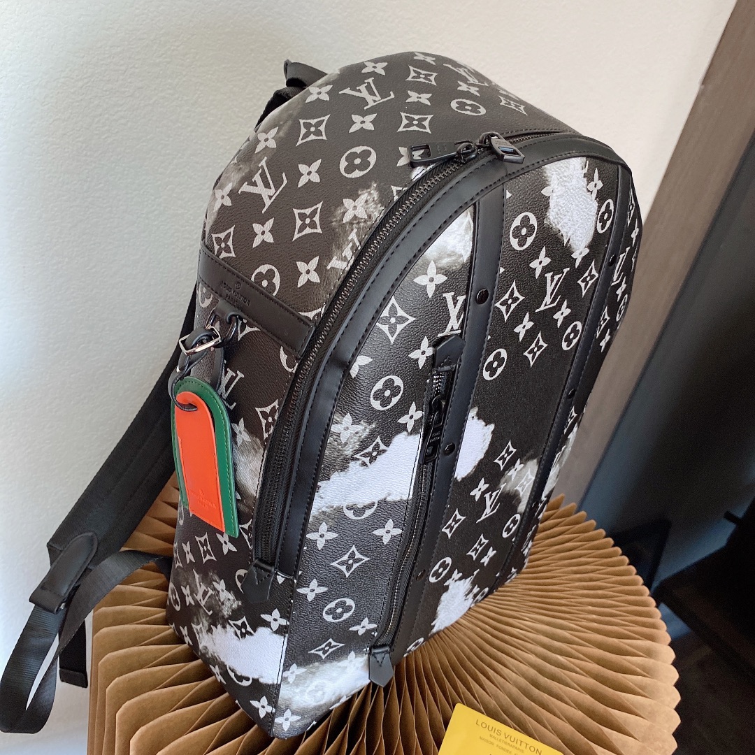 LV $84 gallery