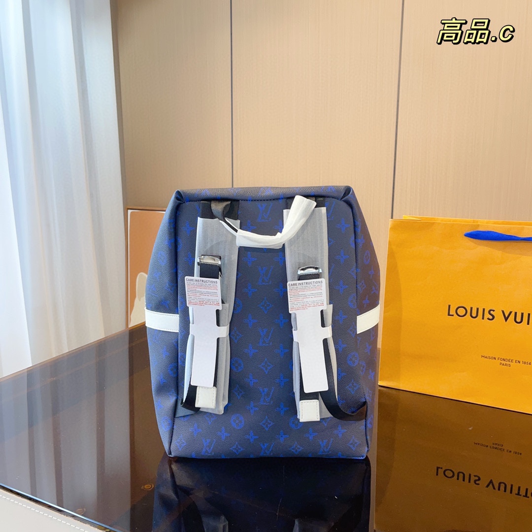 LV $84 gallery