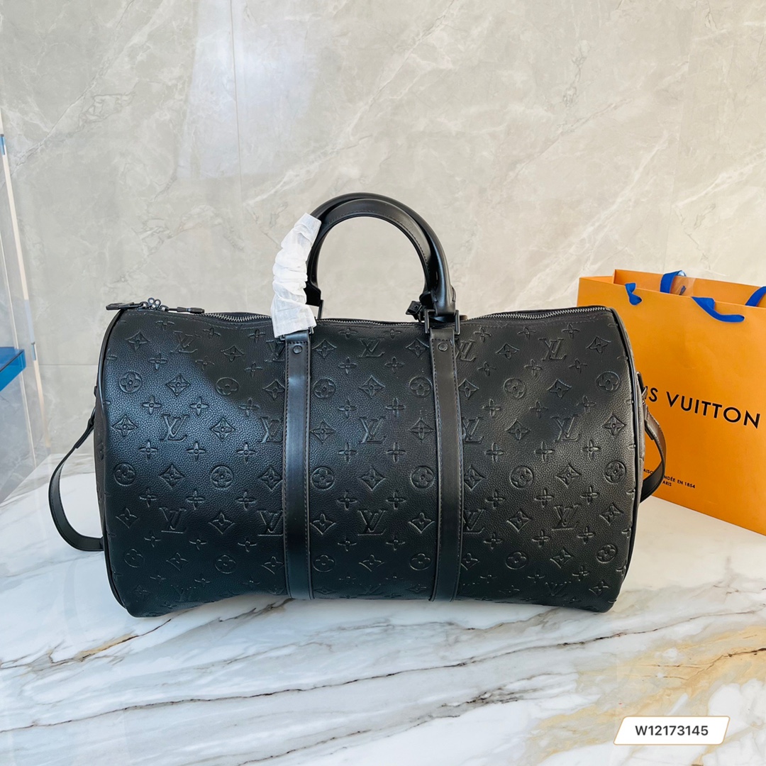 LV $84 gallery