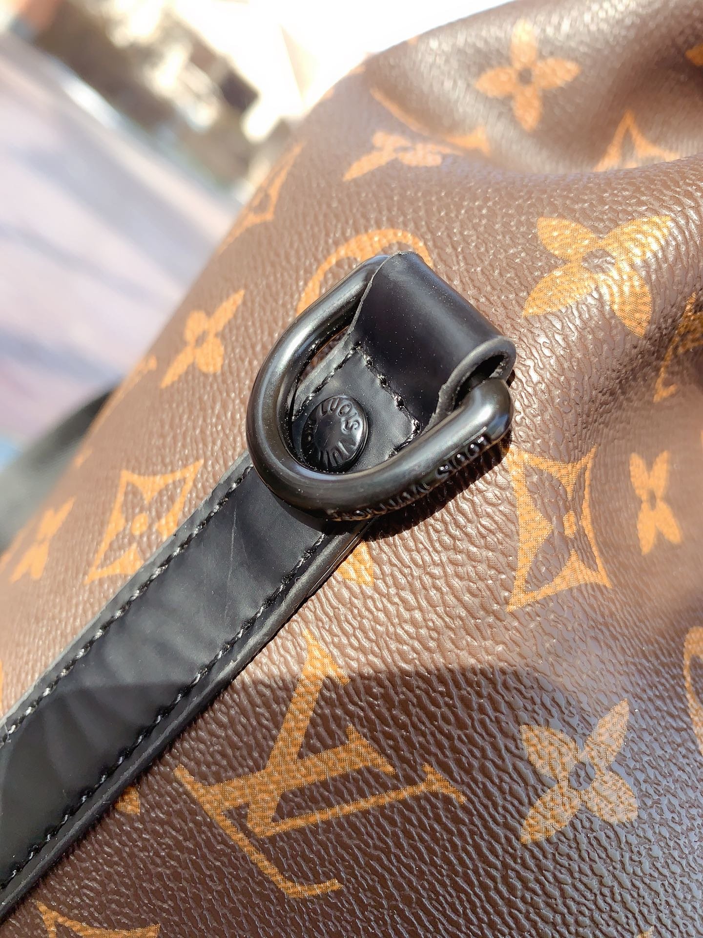 LV $84 gallery