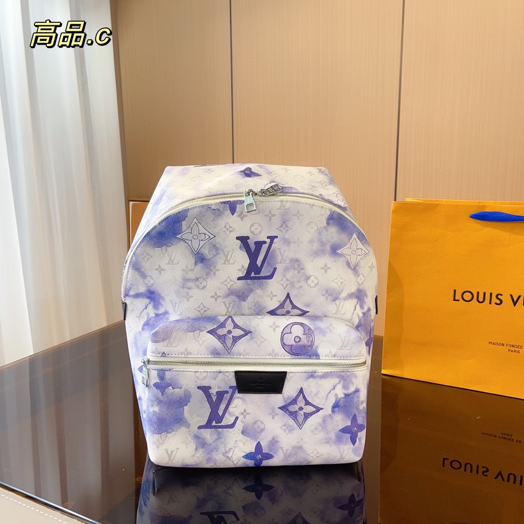 LV $84 gallery