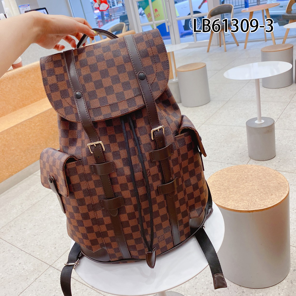 LV $84 gallery