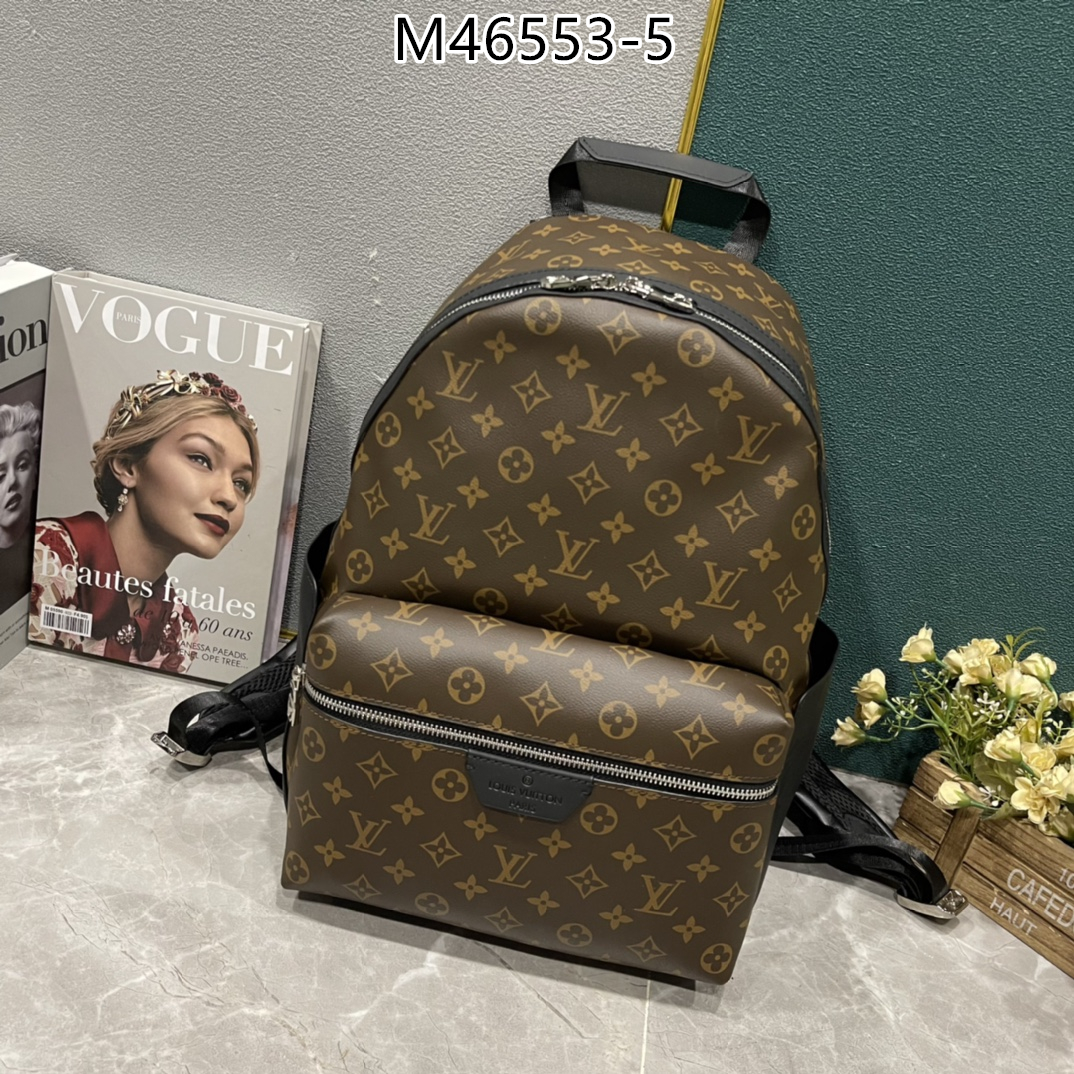 LV $85 gallery