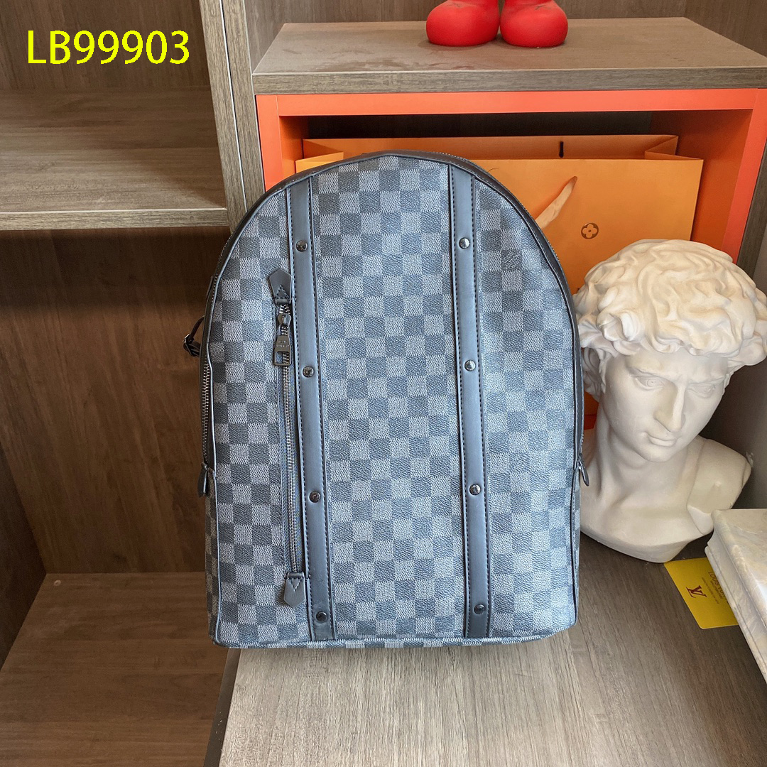 LV $85 gallery