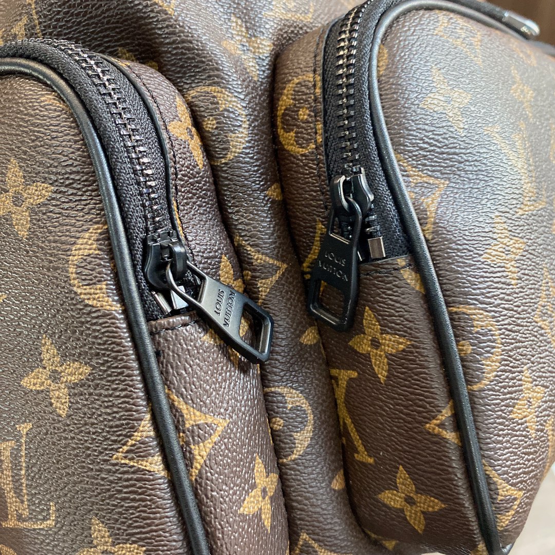 LV $85 gallery